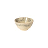 Madeira Cream Soup/Cereal Bowl 14