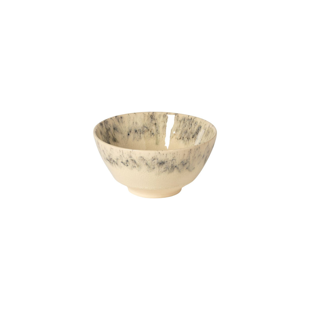 Madeira Cream Soup/Cereal Bowl 14