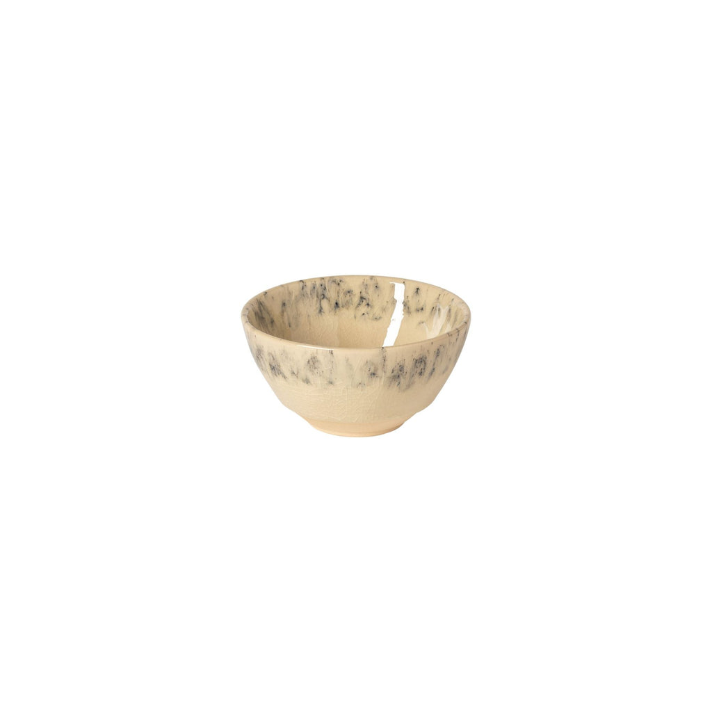 Madeira Cream Fruit Bowl 12