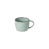 Stacked Organic Sky Mug 0.36 L