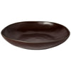 Stacked Organic Port Serving Bowl 37