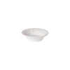 Alentejo White Appetizer Plate 14