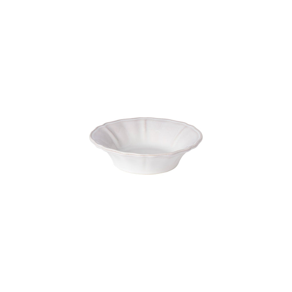 Alentejo White Appetizer Plate 14