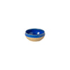 Marrakesh Ciel Dip Bowl 10