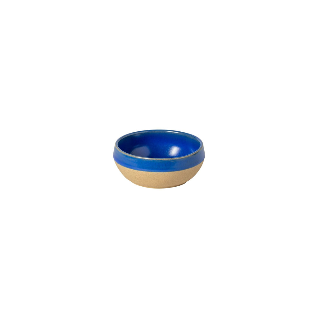 Marrakesh Ciel Dip Bowl 10