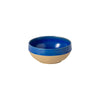 Marrakesh Ciel Soup/Cereal Bowl 15