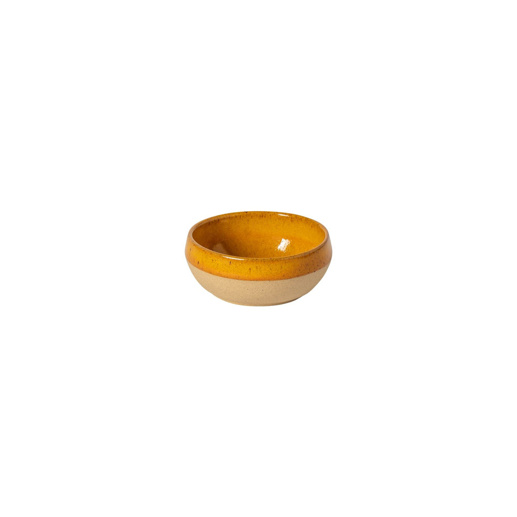 Marrakesh Cumin Dip Bowl 10