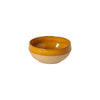 Marrakesh Cumin Soup/Cereal Bowl 15