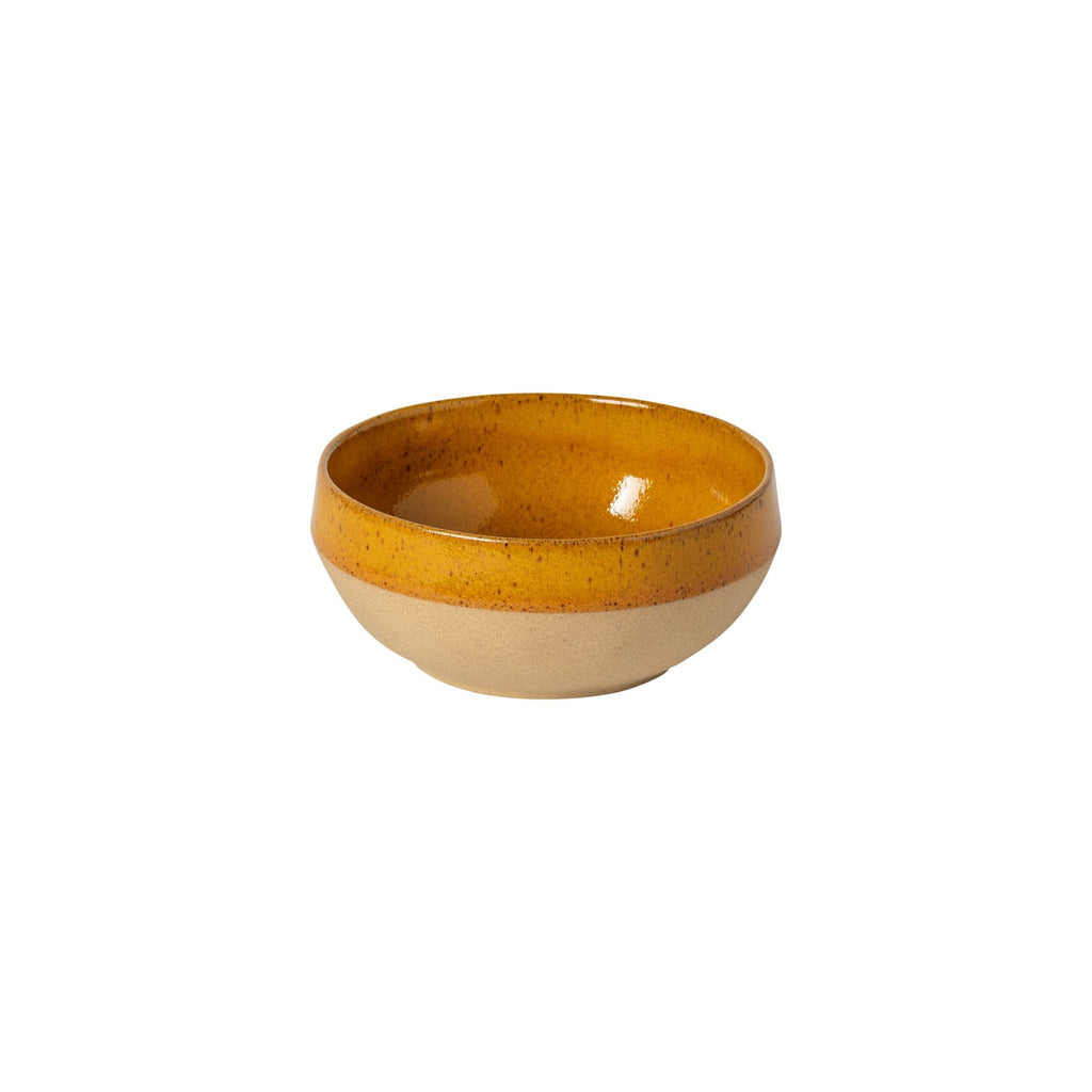 Marrakesh Cumin Soup/Cereal Bowl 15