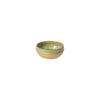 Marrakesh Eucalyptus Dip Bowl 10