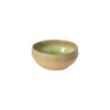 Marrakesh Eucalyptus Soup/Cereal Bowl 15