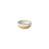 Marrakesh Sable Blanc Dip Bowl 10