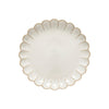 Marrakesh Sable Blanc Dinner Plate 28