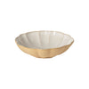 Marrakesh Sable Blanc Soup/Pasta Plate 23