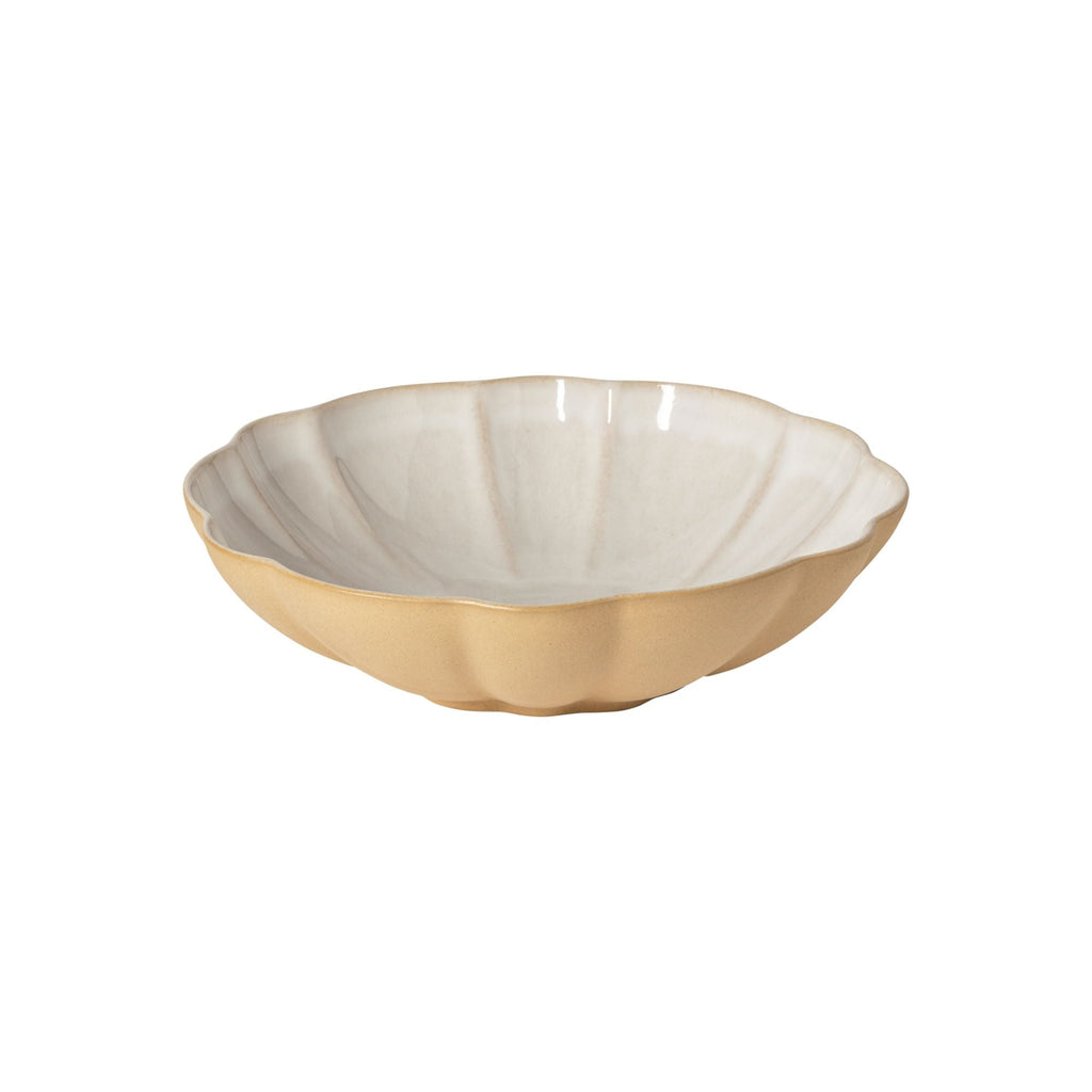 Marrakesh Sable Blanc Soup/Pasta Plate 23