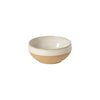 Marrakesh Sable Blanc Soup/Cereal Bowl 15
