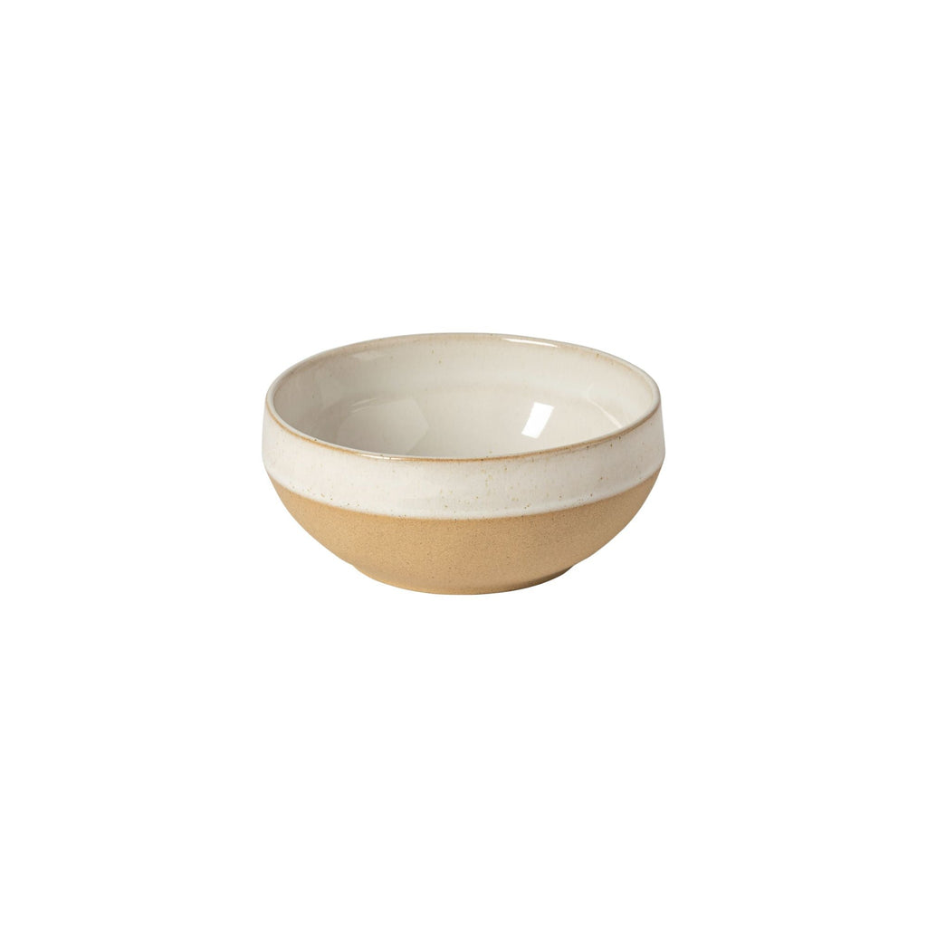 Marrakesh Sable Blanc Soup/Cereal Bowl 15