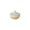 Marrakesh Sable Blanc Cov. Casserole 12