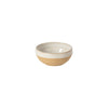 Marrakesh Sable Blanc Fruit Bowl 12