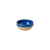 Marrakesh Ciel Fruit Bowl 12