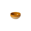 Marrakesh Cumin Fruit Bowl 12