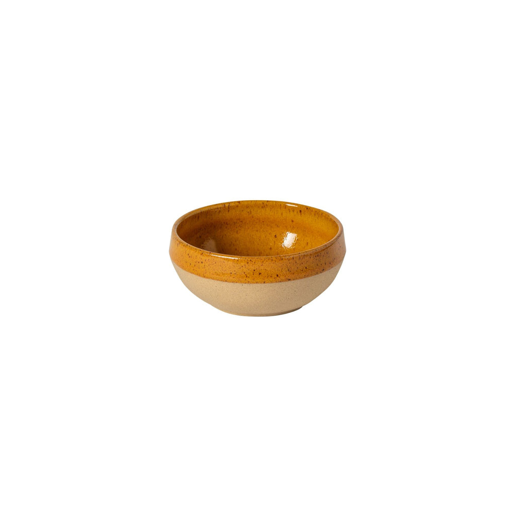 Marrakesh Cumin Fruit Bowl 12