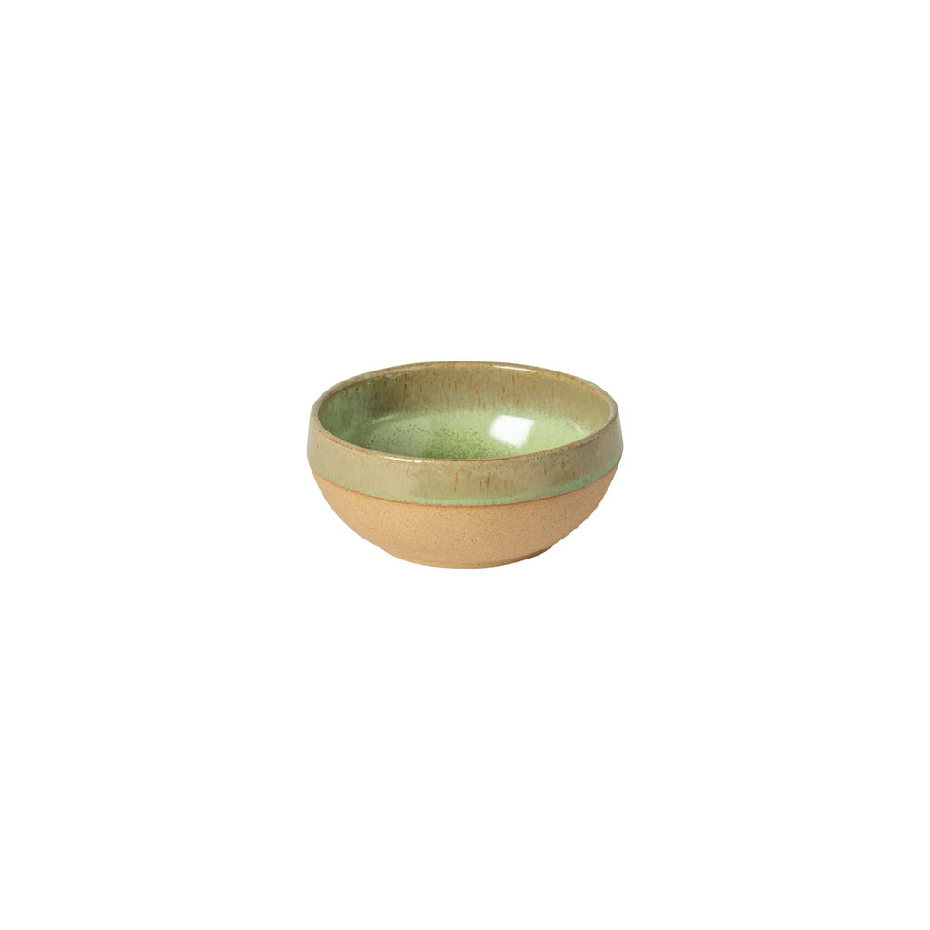 Marrakesh Eucalyptus Fruit Bowl 12