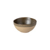 Arenito Ecogres Olive Green Latte Bowl 16