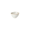 Brisa Sal Oval Bowl 10