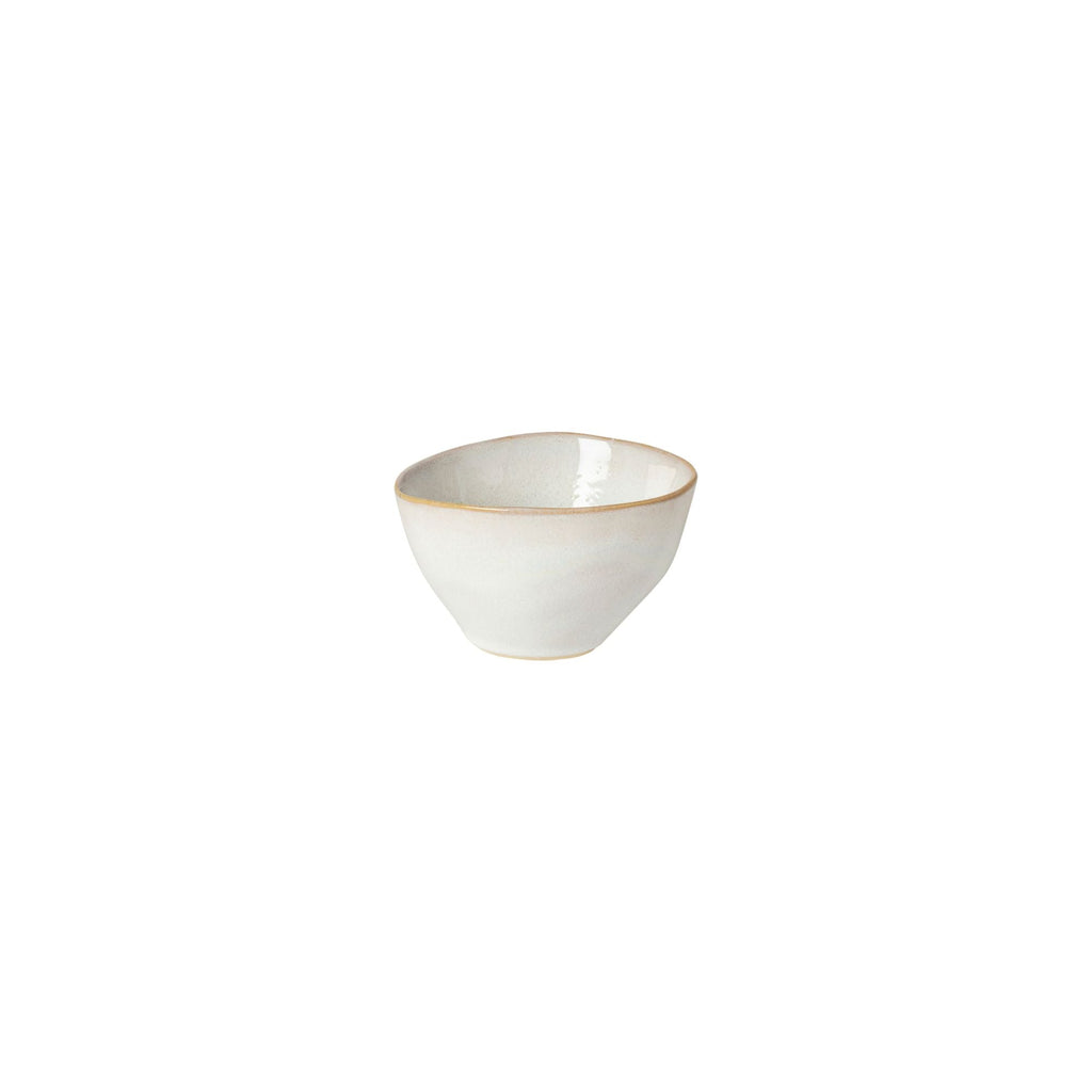 Brisa Sal Oval Bowl 10