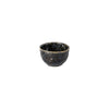 Roda Iris Bowl 10