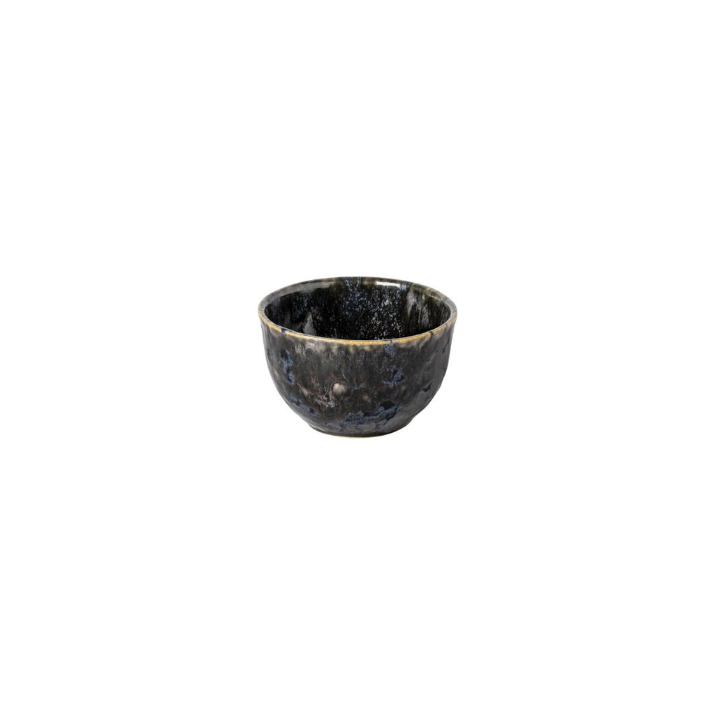 Roda Iris Bowl 10