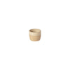 Arenito Ecogres Champagne Yell Espresso Cup 0.07 L
