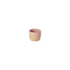 Arenito Ecogres Mauve Rose Espresso Cup 0.07 L