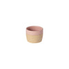 Arenito Ecogres Mauve Rose Lungo Cup 0.20 L