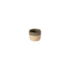 Arenito Ecogres Olive Green Espresso Cup 0.07 L