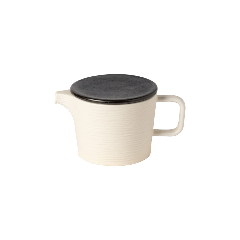 Notos Latitude Black Tea Pot 0,5L