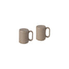 Redonda Oak Brown Salt And Pepper 7