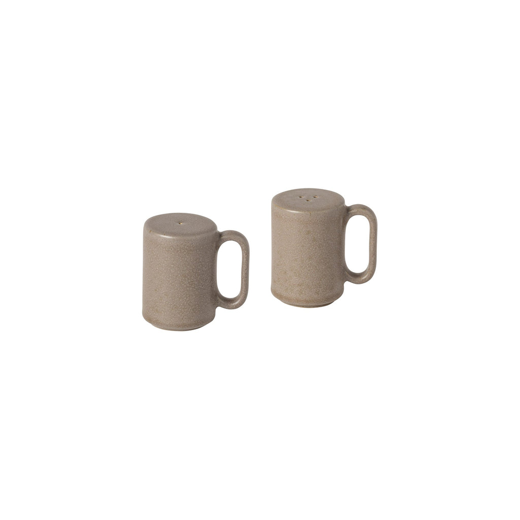 Redonda Oak Brown Salt And Pepper 7