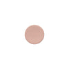Arenito Ecogres Mauve Pink Appetizer Plate 13