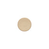 Arenito Ecogres Champagne Yell Appetizer Plate 13
