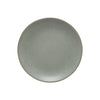Arenito Ecogres Sage Green Dinner Plate 28