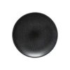 Arenito Ecogres Charcoal Grey Dinner Plate 28