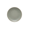 Arenito Ecogres Sage Green Salad/Dessert Plate 22