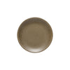 Arenito Ecogres Olive Green Salad/Dessert Plate 22