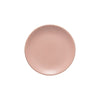 Arenito Ecogres Mauve Pink Salad/Dessert Plate 22