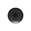 Arenito Ecogres Charcoal Grey Salad/Dessert Plate 22