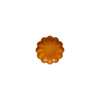 Marrakesh Cumin Appetizer Plate 13