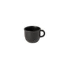 Roda Black Tea Cup 20 cl