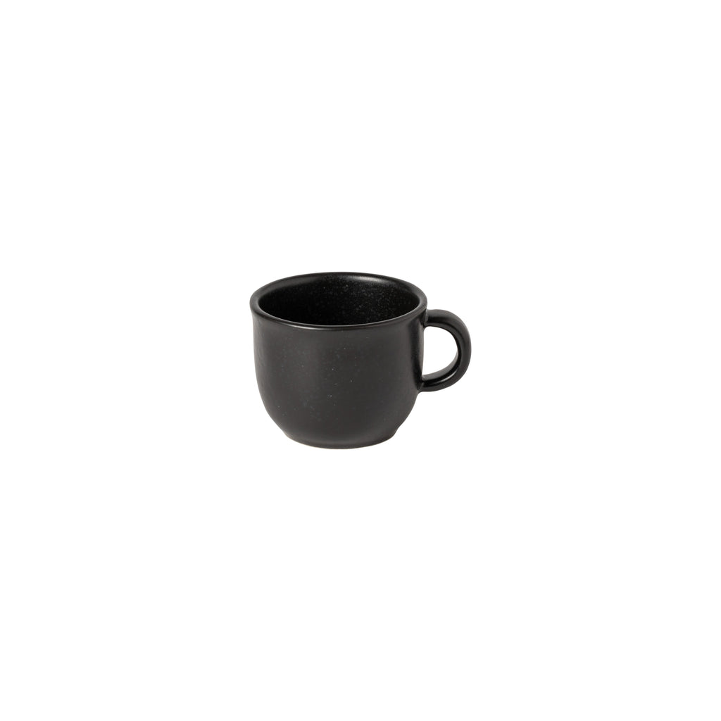 Roda Black Tea Cup 20 cl